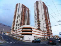 $88.000.000 Hermoso Departamento en Edificio Panorámico Torrea A, con vista al mar.